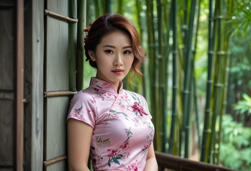 香蕉西瓜礼盒保鲜物语