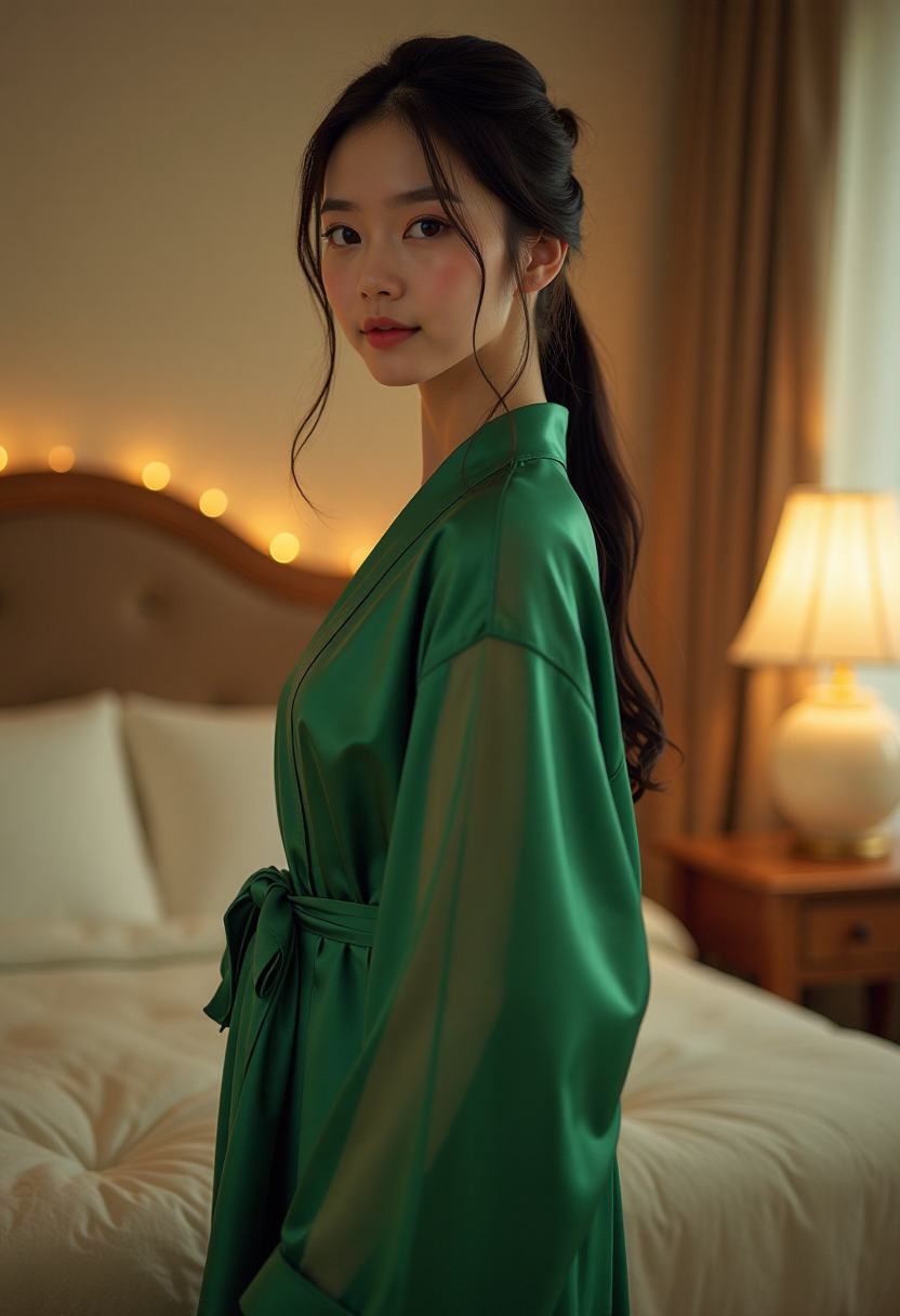 榴莲西瓜礼品盒物语