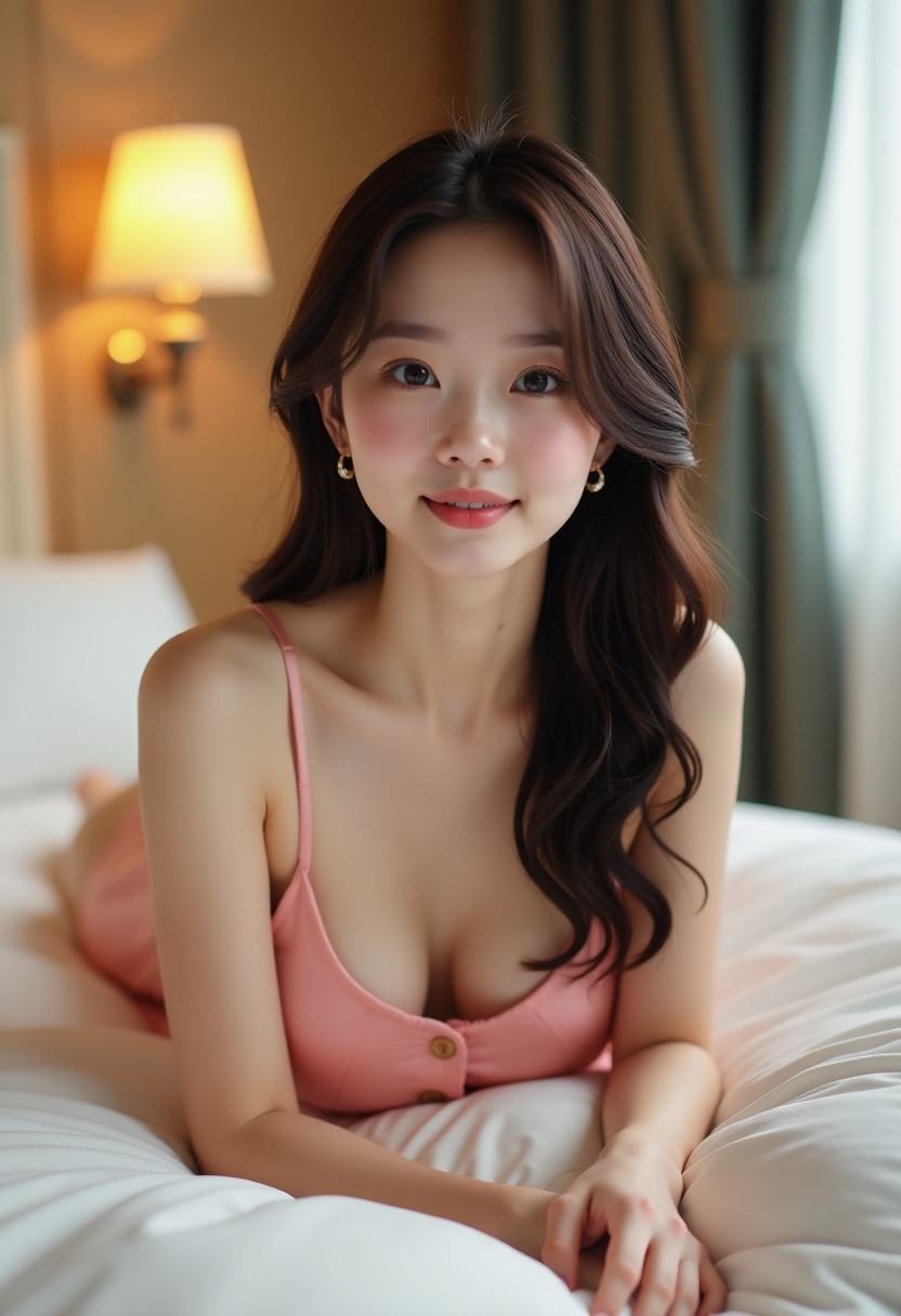 香蕉西瓜礼盒保鲜物语